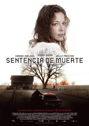 Image Sentencia de muerte