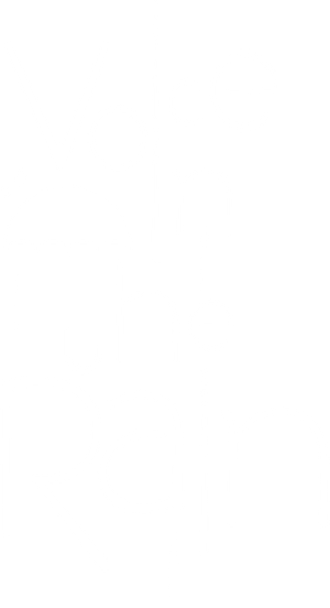 Voice in the Rain