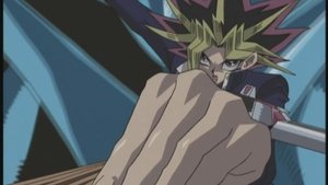 Yu-Gi-Oh! Duel Monsters الموسم 1 الحلقة 140