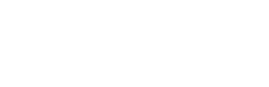 The Unforgivable