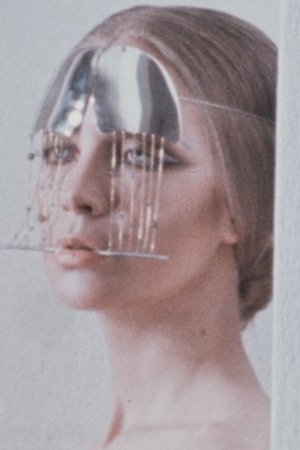 Nonton film Shaping Negation (1970) terbaru sub indo Nonton film Shaping Negation (1970) terbaru sub indo