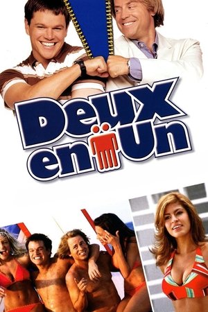 Image Deux en un