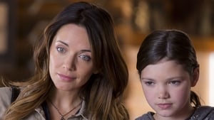 Heartland 6 – Episodio 12