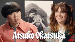 Épisode 6