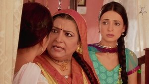 Iss Pyaar Ko Kya Naam Doon?: 1×47