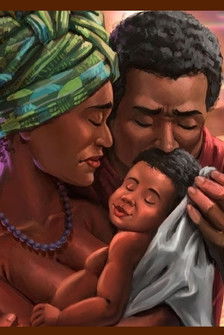 Legado Negado: A Escravidão no Brasil em um Guia Incorreto 4k uhd 2019 オンラインで映画を見る