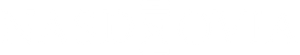 Nasdrovia — Logos 2