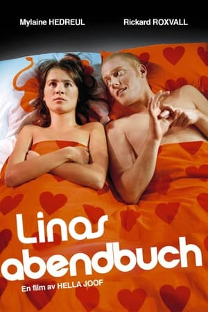 Linas Abendbuch (2007)