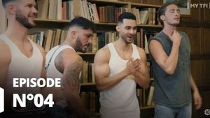 Episode 4