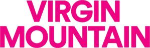 Virgin Mountain