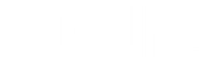 La Comuna — Logos 1