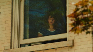 Cape Fear 1 episodio 3
