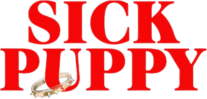 Sick Puppy — Logos 1