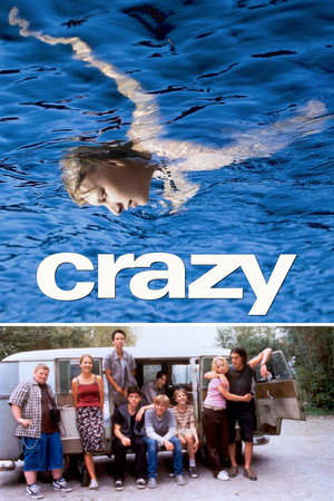 Crazy