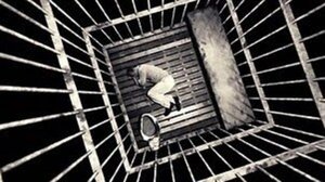 Sin City ( 2005 )