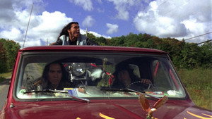 Film still
