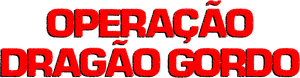 Enter the Fat Dragon — Logos 1