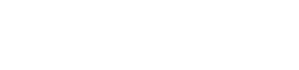 Jekyll