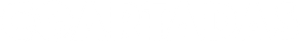 Coartadas — Logos 1