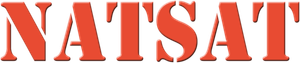 El pelotón chiflado — Logos 7