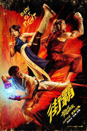 <Images posters