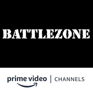 BATTLEZONE Amazon Channel