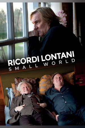A Small World - Ricordi lontani