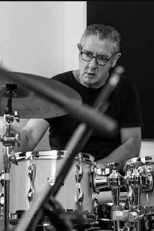 Chris Joyce