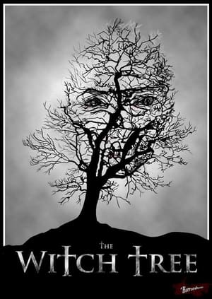 The Witch Tree film complet