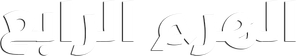 الهرم الرابع — Logos 1