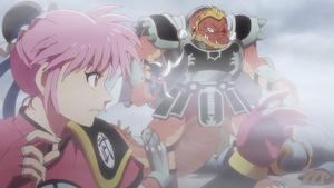 Dragon Quest: Dai no Daibouken (2020) – Episódio 40 Online - Animezeira