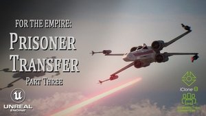 Épisode 6