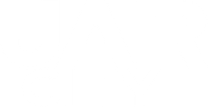 Jar City