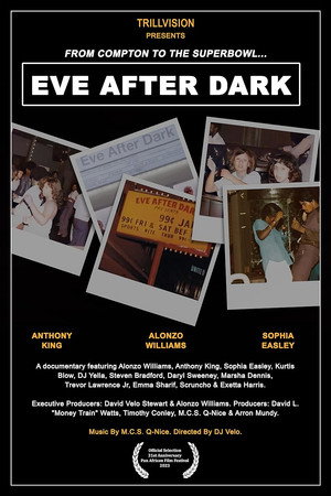 Eve After Dark 4