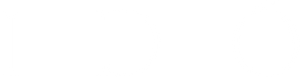 Time — Logos 1