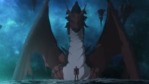 DOTA: Dragon’s Blood: Season 2 Full Episode 8