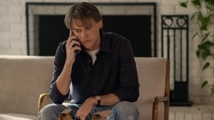 The Summer I Turned Pretty Season 3 หน้าร้อนนี้ที่รอคอย ปี 3 ตอนที่ 3
