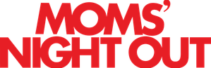Moms' Night Out