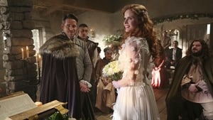 Once Upon a Time Season 4 Episode 23