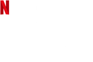 Seasons — Logos 2