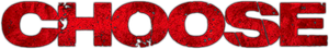 Choose — Logos 2