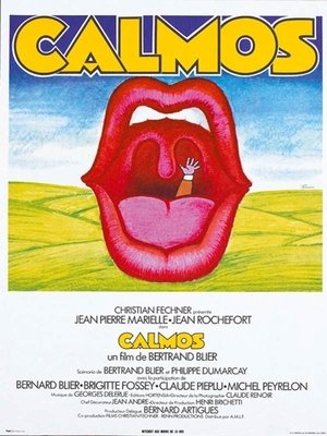 <Images posters