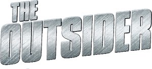 The Outsider (2014)