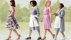 ดูหนัง The Help (2011) คุณนายตัวดี สาวใช้ตัวดำ [Full-HD]