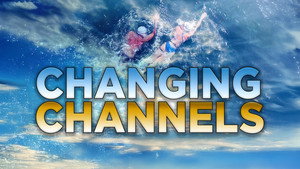 Changing Channels (2024) Sub Indo