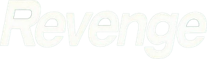 Revenge — Logos 1