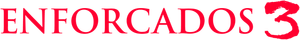 Enforcados 3