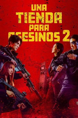 Temporada 2