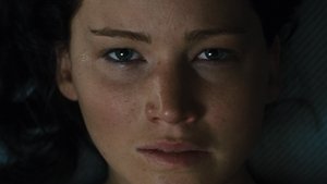 The Hunger Games: Catching Fire (2013)