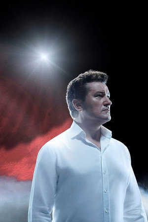 The Metropolitan Opera: Lohengrin 4